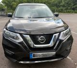 Nissan X-Trail ACENTA 1.6 DIG-T ACENTA - Nissan in München