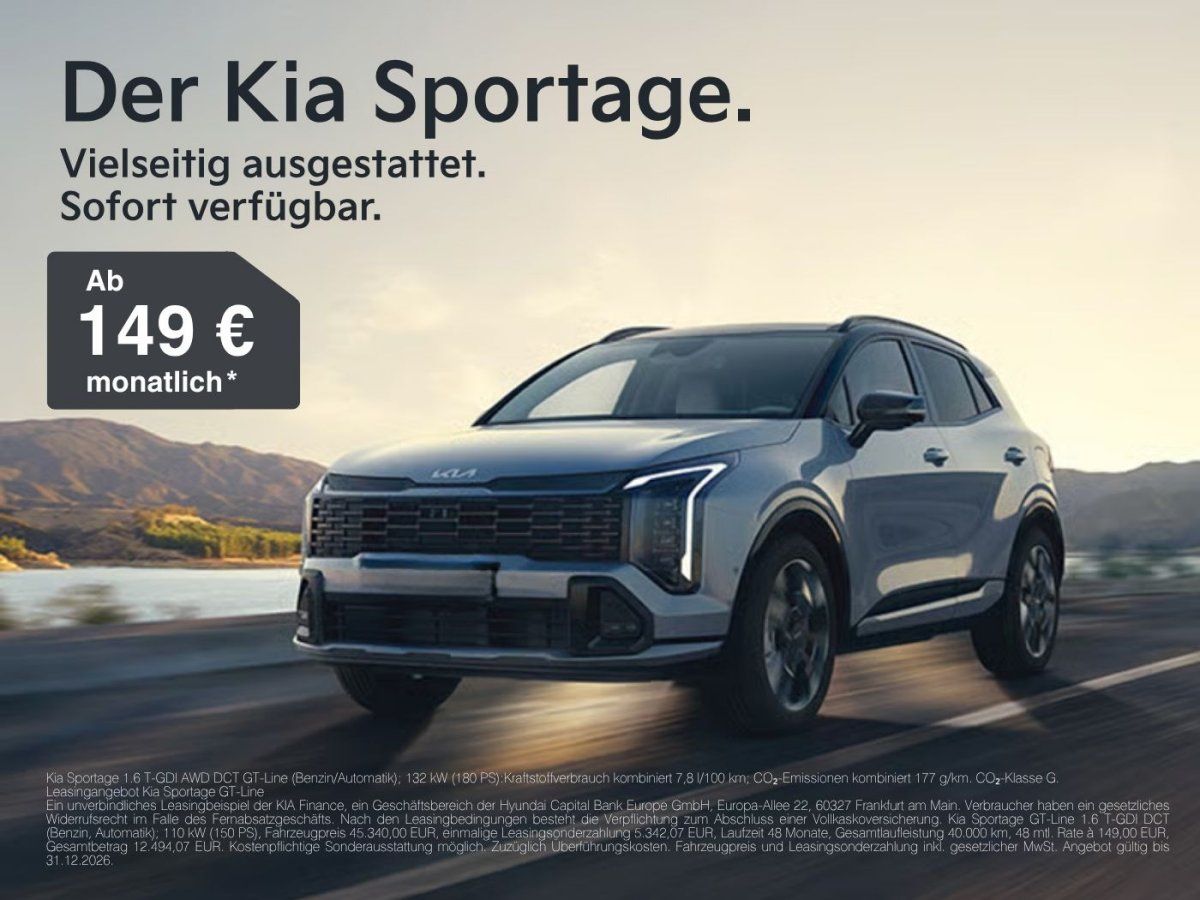Kia Sorento 2.2D Spirit AWD+LED+Kamera+Glasdach imagem 3