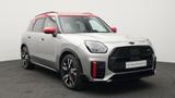 MINI JCW Countryman ALL4 - Gebrauchtwagen in Schönebeck (Elbe)