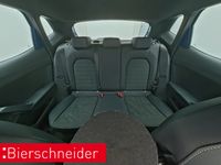 Seat Ibiza - Vorschau Bild 17