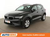 Volvo XC40 1.5 T2 Essential 2WD Aut.*NAVI*LED*TEMPO* - Volvo XC40 Essential mit Benzin-Antrieb
