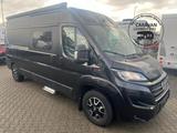 Mooveo Van 60 DB  - Mooveo Wohnwagen & Wohnmobile
