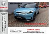 Honda e:Ny1 Advance-Paket - Honda e:Ny1 SUV