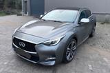 Infiniti Q30 2.2d S AWD"SPORT-PREMIUM"PANO/LED/XENON" - Infiniti in Köln
