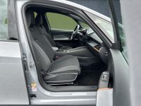 Cupra Born - Vorschau Bild 16