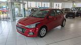 Hyundai i20 Trend Automatik*PDC*Kamera*SHZ*LHZ*Navi*DAB* - Hyundai i20 in Freiburg
