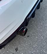 BMW 440 Gran Coupé 440i xDrive Gran Coupé M Spor... - BMW Gebrauchtwagen in Bamberg