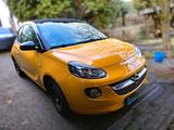 Opel Adam OPEN AIR 1.4 ecoFLEX Start/Stop 64kW OP... - Opel Adam in Hagen