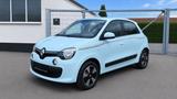 Renault Twingo Dynamique 4/5 Türer * Klima * WENIG KM - Renault Twingo in Leverkusen