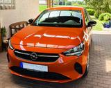 Opel Corsa F 1.2 (75 PS) | 2x Reifen | TÜV neu - Opel Corsa: Reifen
