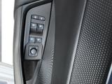 Skoda Octavia 1.4 TSI 200 IV Style LED*Navi*PDC*RFK* - Skoda Octavia mit Hybrid-Antrieb: Induktionsladefunktion, Kombi