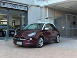 Opel Adam 1.4 87 cv GPL Tech Glam - Opel Adam mit LPG-Antrieb