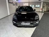 Porsche Panamera 4S 4.0 Diesel*12M.Garantie*Finanzierung - Porsche: Finanzierung