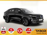 Renault Rafale 1.2 PHEV 300 Atelier Alpine Pano H/K HUD - Renault Rafale Jahreswagen