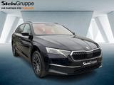 Skoda Octavia Combi 110kW 2.0 TDI Selection ACC Navi - Skoda Gebrauchtwagen in Leverkusen