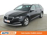 Skoda Superb 2.0 TDI Scout 4x4 Aut. *LED*ACC*CAM*SHZ - Skoda Superb in Bochum