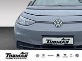 Volkswagen ID.3 1-Gang Automatik Pro Shz Klima - VW ID.3 in Bonn