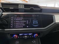 Audi Q3 - Vorschau Bild 22