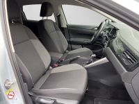 Volkswagen Taigo - Vorschau Bild 4