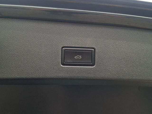 T-Roc 1.5 TSI ACT Style Autom, Allwetter,el.