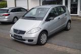 Mercedes-Benz A 170 Classic*Klima*MFL*SHZ*PDC*HU-Neu - Mercedes-Benz: C 170
