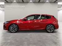 BMW 120 - Vorschau Bild 3