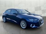 Audi A3 Sportback 35 TFSI S tronic ADVANCED +LED +ACC - Audi aus 2022