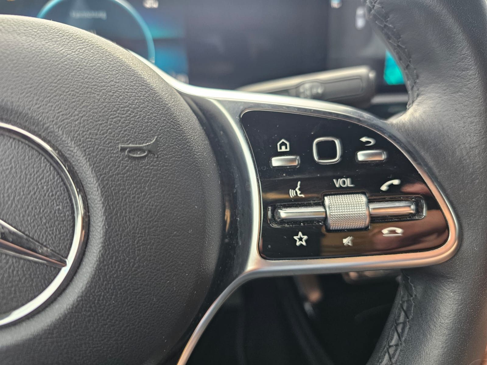 Mercedes-Benz A 180 PROGRESSIVE Rcam Keyless LED HIGT PERFORMA foto 16