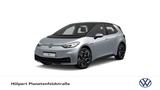 Volkswagen ID.3 PRO S WÄRMEPUMPE CAM ACC LM19 NAVI CARPLAY - VW ID.3 in Bochum