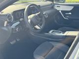Mercedes-Benz A 180 d Kompaktlimousine AMG AHK Kam.Distronic - Mercedes-Benz: Kompakt
