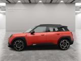 MINI Aceman E *Paket L*Pano*HU*Komfort* - MINI Aceman mit Panoramadach