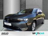 Opel Astra ST Edition 96kw Komfort-Paket LED ACC Appl - Opel Astra Neuwagen: Kombi