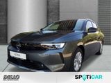 Opel Astra ST Edition 96kw Komfort-Paket - Opel Astra New cars