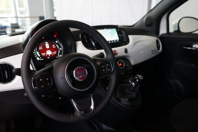 Vorschau Auto