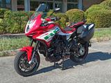 MV Agusta Mv Agusta Turismo Veloce RC SCS Unico Proprietar - MV Agusta Turismo Veloce RC SCS