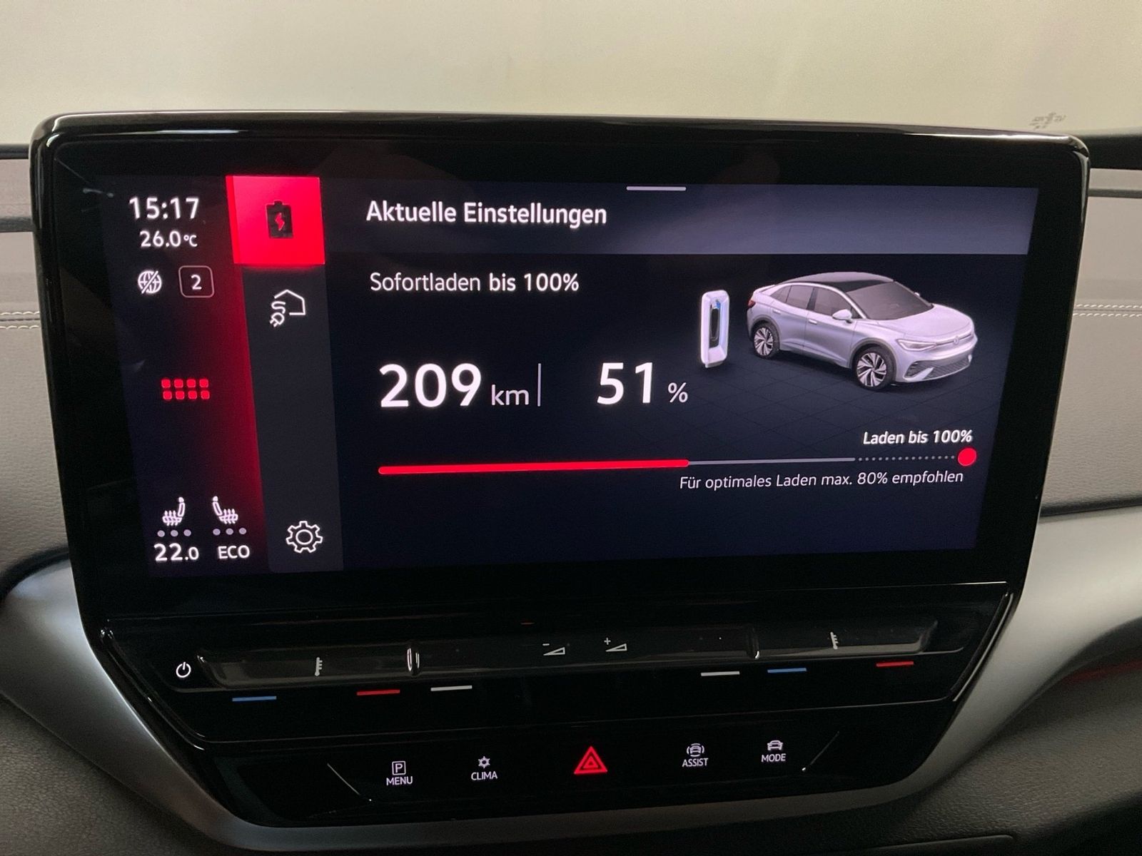 Volkswagen ID.5 - Bild 18