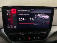 Volkswagen ID.5 - Vorschau Bild 18