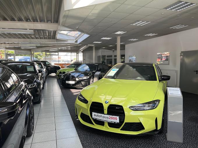 showroom-image-main