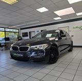 BMW 520 (G30) xDrive*M*ALCA*LED*PANO*LED* - BMW 5er Reihe: G30