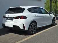 BMW 120 - Vorschau Bild 3