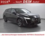 Peugeot 308 SW 1.5d Allure Pack LEDER+NAVI+LED+ACC+360°+ - gebrauchte Peugeot 308 aus dem Jahr 2022