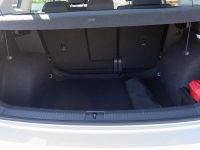 Volkswagen Tiguan - Vorschau Bild 23