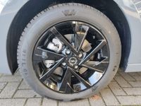 Opel Corsa - Vorschau Bild 16