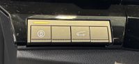 Renault Austral - Vorschau Bild 30