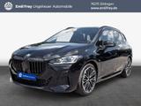 BMW 223i xDrive Active Tourer Aut. 150 kW, 5-türig - BMW 223 Active Tourer Neuwagen