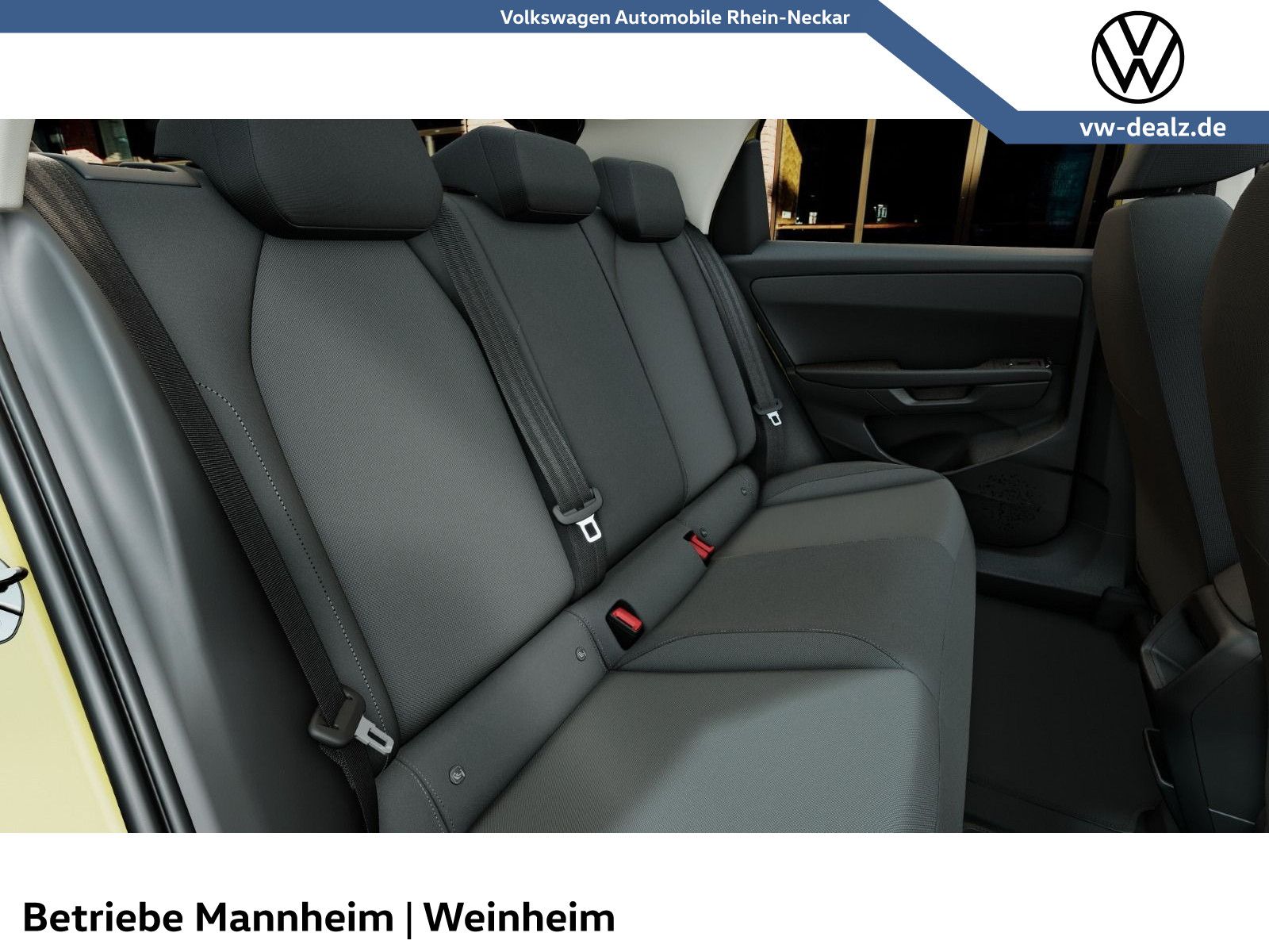 Volkswagen Andere - Bild 12