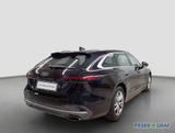 Audi A6 Avant TFSI tech plus,Kameras,Sportsitze - Audi Gebrauchtwagen in Nürnberg