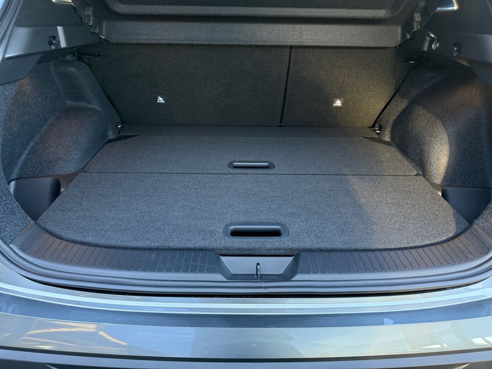 Fahrzeugabbildung Nissan Qashqai 1.3 DIG-T MHEV Xtronic N-Way *HUD*360'Ka