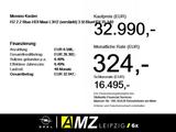 Opel Movano Kasten H2 2.2 Blue-HDI Maxi L3H2 (verstär - Opel Abschleppwagen