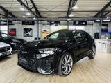 Audi RSQ3 2.5 TFSI quattro Sportback*PANO*AHK*360°K - Audi RSQ3: Sportback